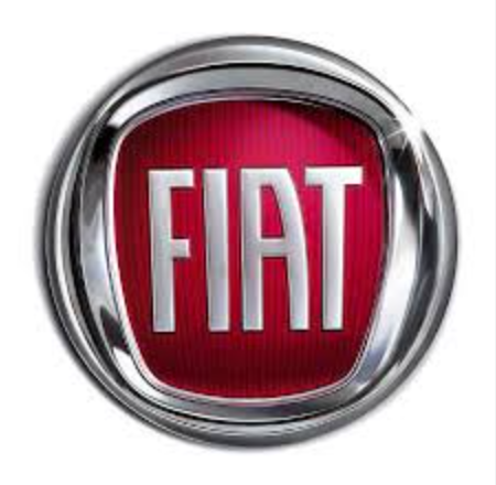 For Fiat