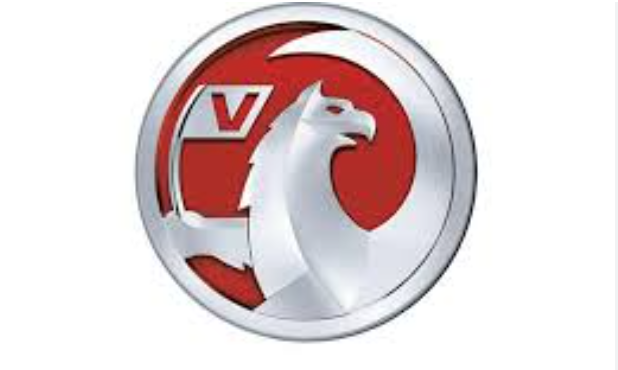  For Opel Vauxhall Holden