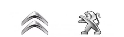For Peugeot Citroen
