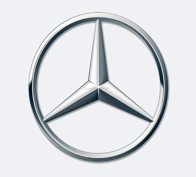For Mercedes Benz