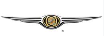 For Chrysler