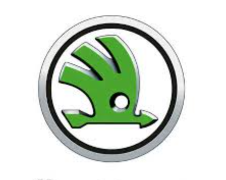 For Skoda