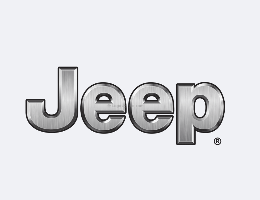 For Jeep Chrysler Dodge