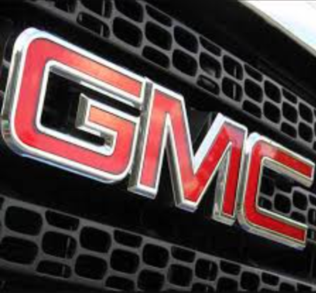 For GMC Hummer