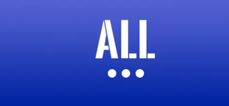 ALL...