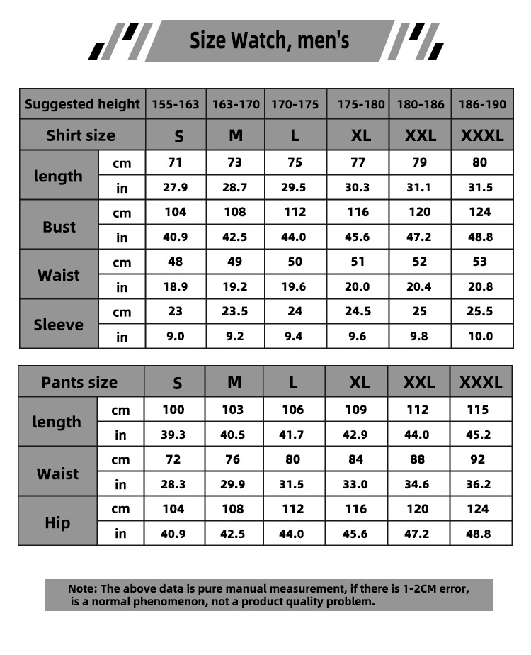 The Twits Mr Twit Yellow Outfit Halloween Carnival Cosplay Costume