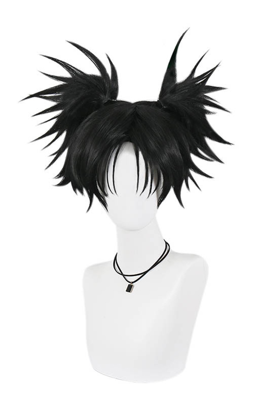 Choso Cosplay Character Outfits Halloween Carnival Suit Costume