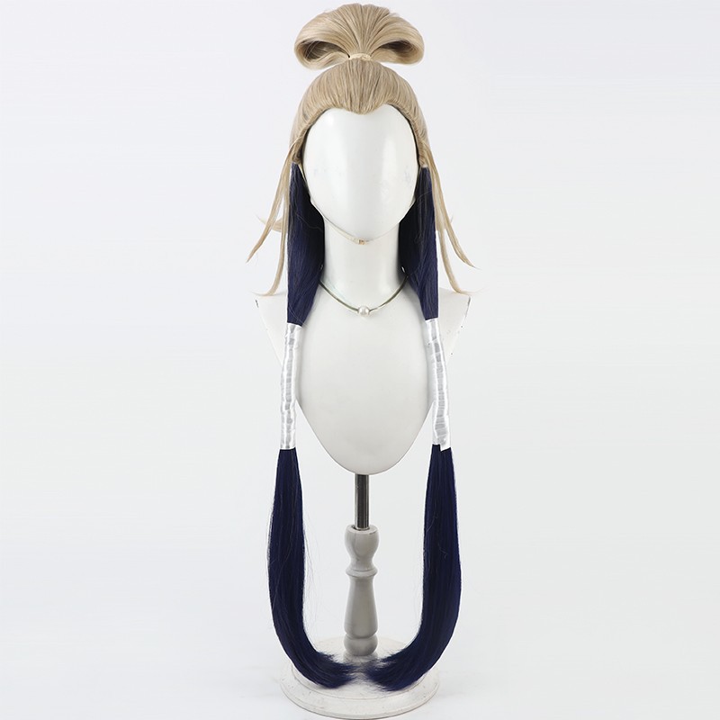 GACHIAKUTA Tamji Outfit Halloween Carnival Cosplay Costume