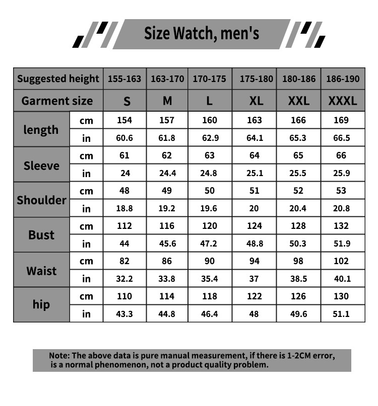 The Running Man Red Game Suit Jumpsuit Halloween Carnival Cosplay Costume