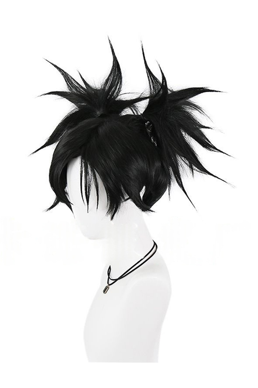 Choso Cosplay Character Outfits Halloween Carnival Suit Costume