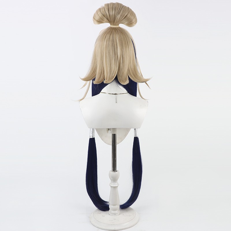 GACHIAKUTA Tamji Outfit Halloween Carnival Cosplay Costume