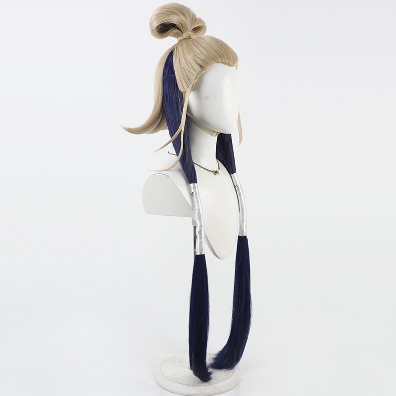 GACHIAKUTA Tamji Outfit Halloween Carnival Cosplay Costume