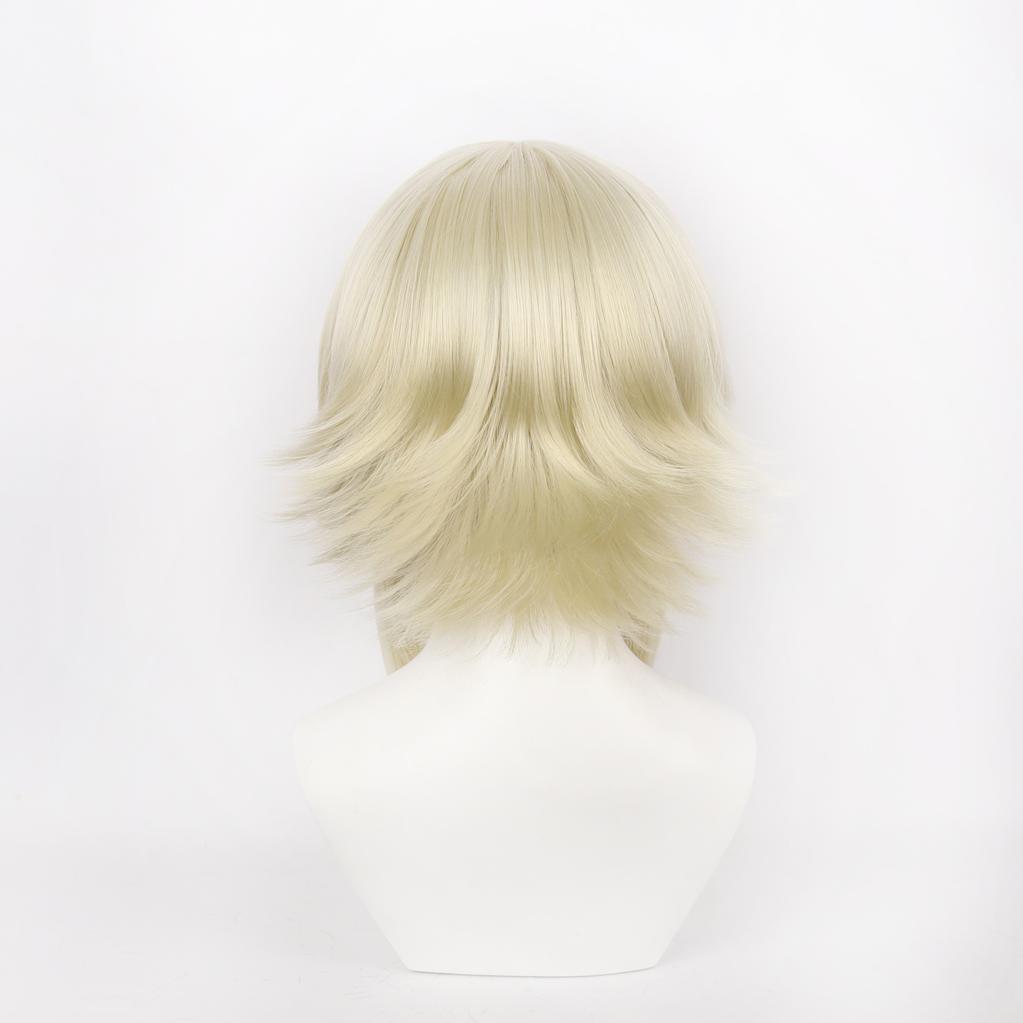 GACHIAKUTA  Aisha Women Outfit Halloween Carnival Cosplay Costume