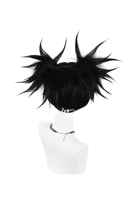 Choso Cosplay Character Outfits Halloween Carnival Suit Costume