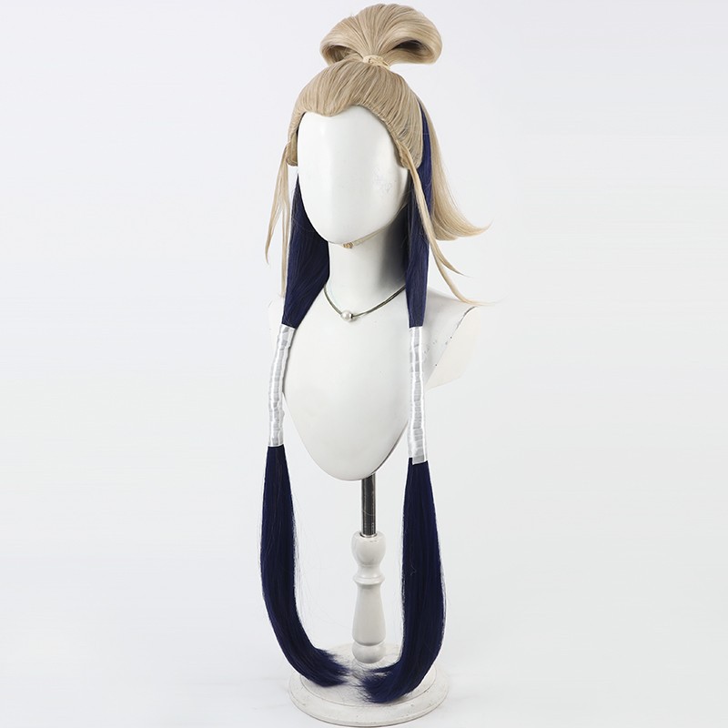 GACHIAKUTA Tamji Outfit Halloween Carnival Cosplay Costume