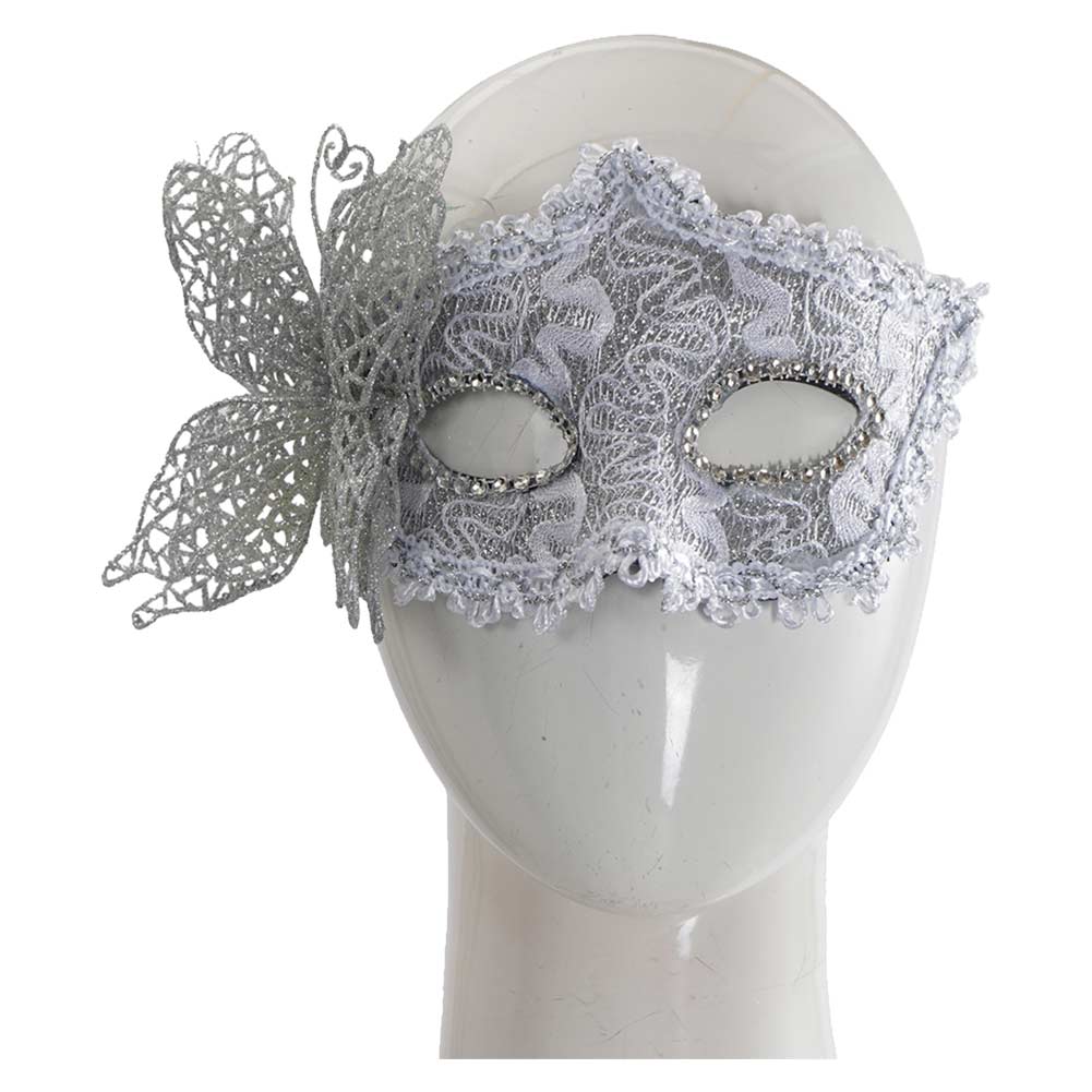 Bridgerton Sophie Beckett Women White Outfit Halloween Carnival Cosplay Costume