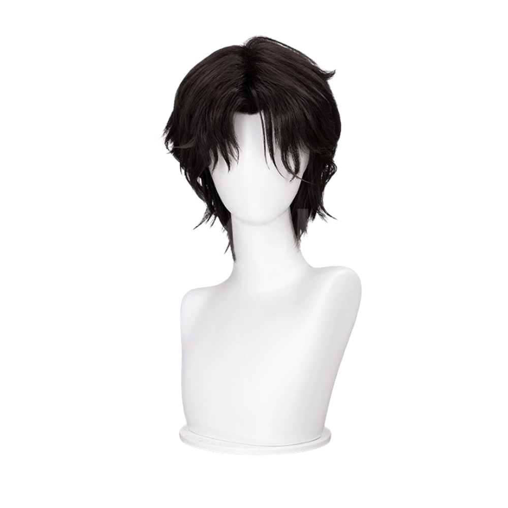 League of Legends Arcane Survivor Jayce Outfits Halloween Carnival Cosplay Costume