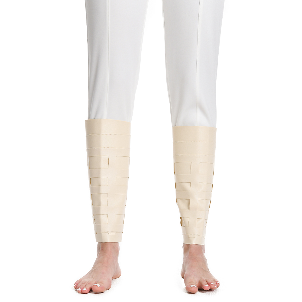 Padme Amidala White Outfits Cosplay Costume Halloween Carnival Suit