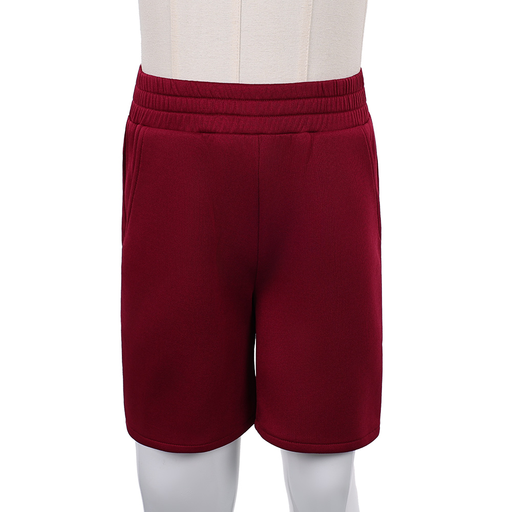 One Piece Live-Action Chopper Kids Children Red Pants Outfits Halloween Carnival Cosplay Costume