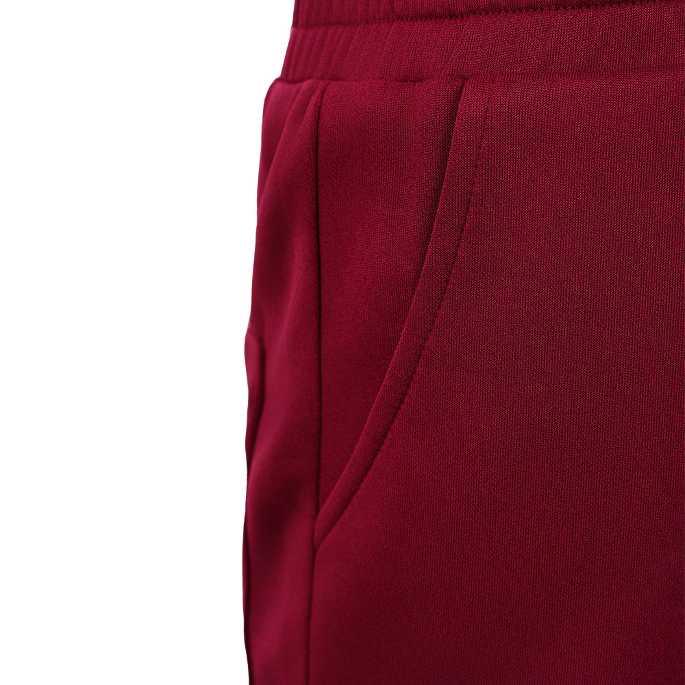 One Piece Live-Action Chopper Kids Children Red Pants Outfits Halloween Carnival Cosplay Costume