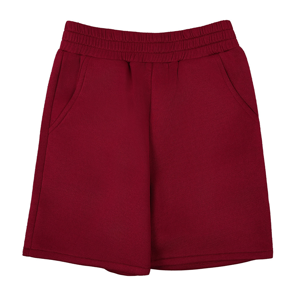 One Piece Live-Action Chopper Kids Children Red Pants Outfits Halloween Carnival Cosplay Costume