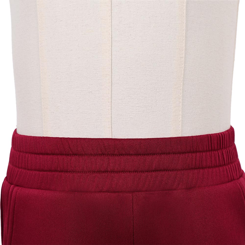 One Piece Live-Action Chopper Kids Children Red Pants Outfits Halloween Carnival Cosplay Costume