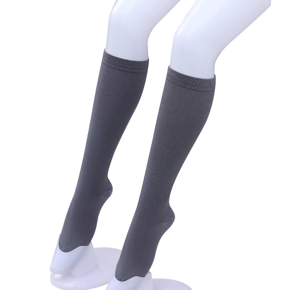 Silent Hill Hinako Shimizu White Uniform Women Outfit Halloween Carnival Cosplay Costume