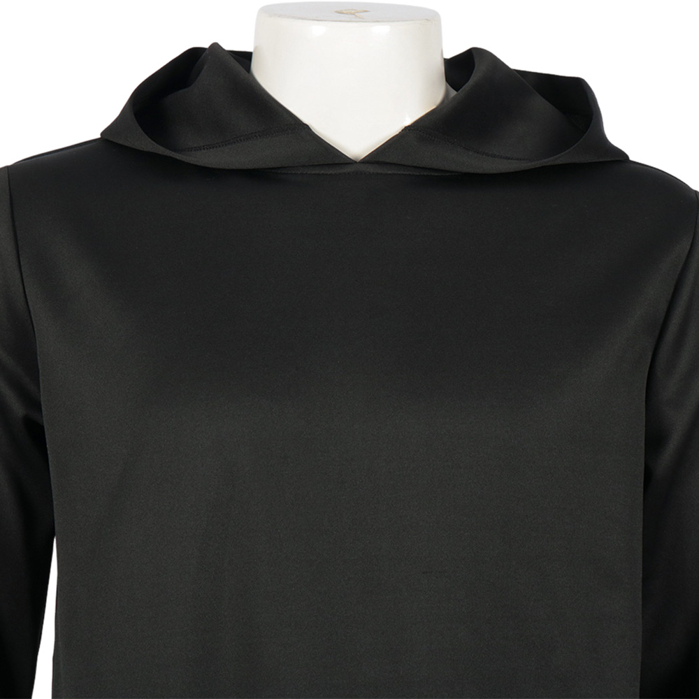 Blue Lock Seishiro Nagi White Outfit Outfits Halloween Carnival Cosplay Costume