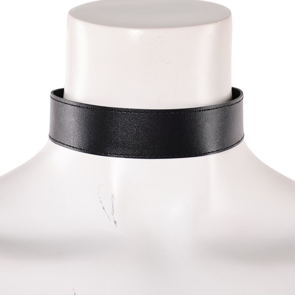 Hazbin Hotel Season 2 Angel Dust Pink Sequined Dress Outfit Halloween Carnival Cosplay Costume