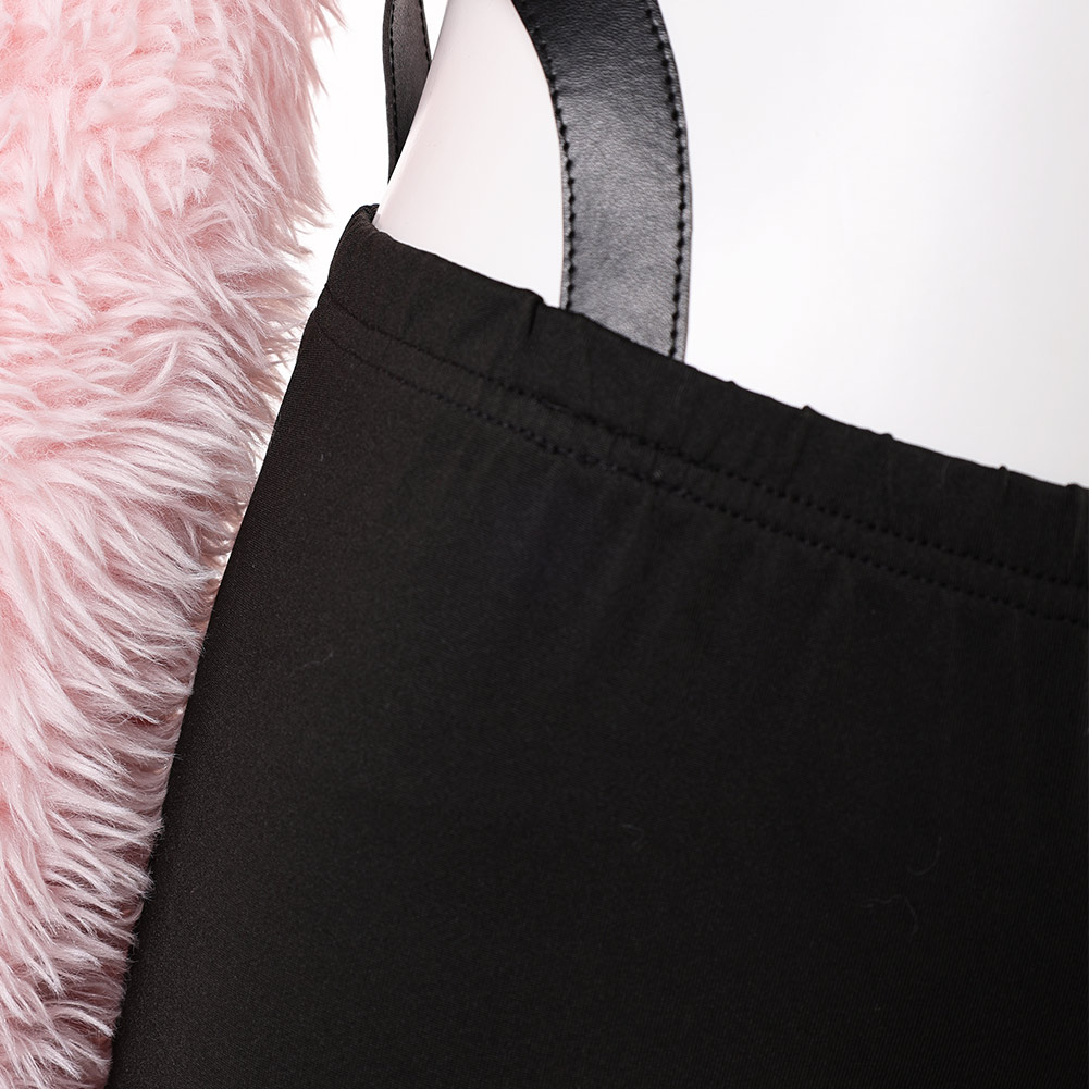 Hazbin Hotel Season 2 Angel Dust Pink Push Outfit Halloween Carnival Cosplay Costume