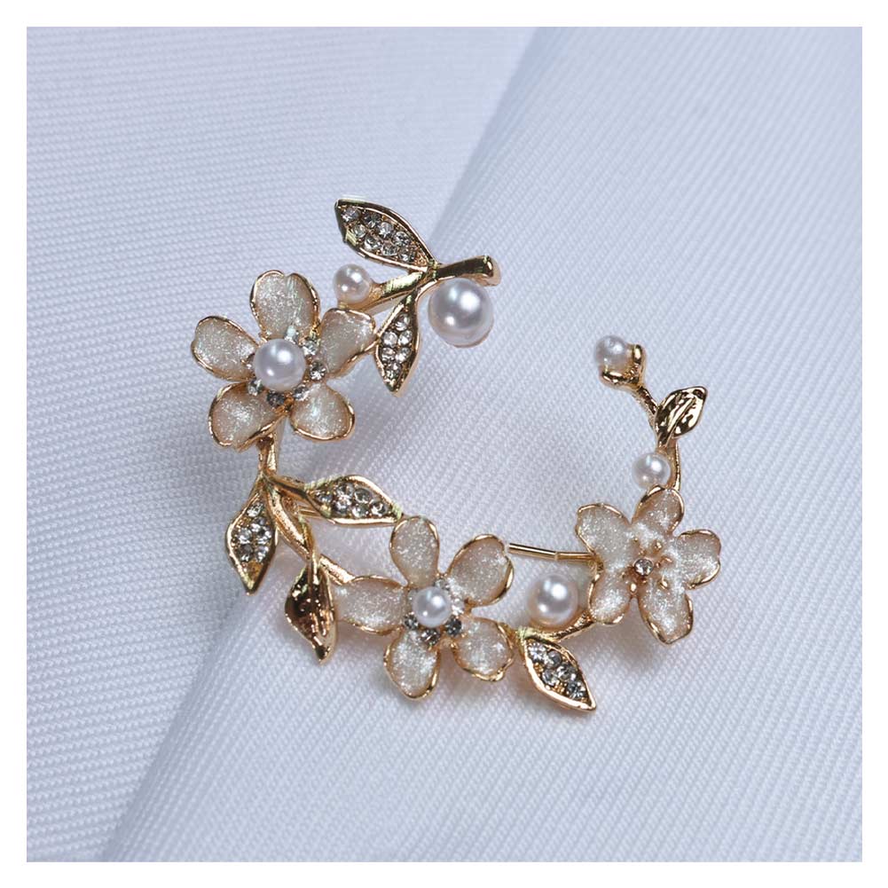 Silent Hill Shimizu Hinako Red Short Kimono Outfit Halloween Carnival Cosplay Costume