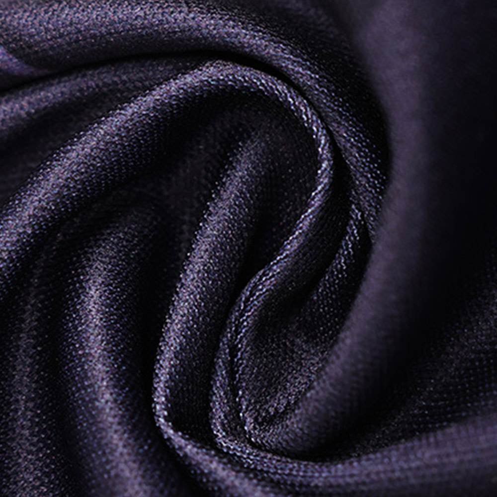 Overwatch Domina Women White Outfit Halloween Carnival Cosplay Costume