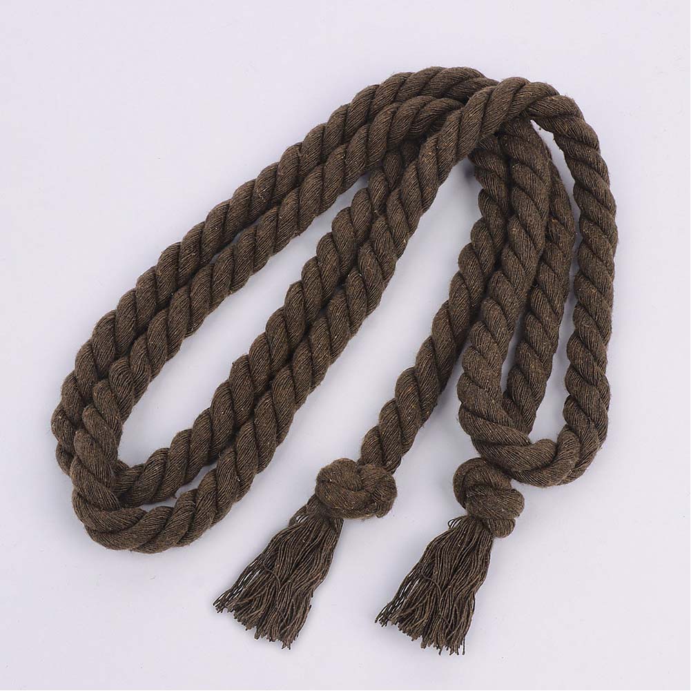 Medieval Renaissance Priest Black Robe Outfit Halloween Carnival Cosplay Costume