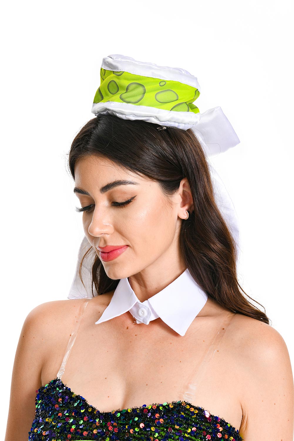  Splatoon Marie Cosplay Costume Outfits Halloween Carnival Party Cosplay Suit