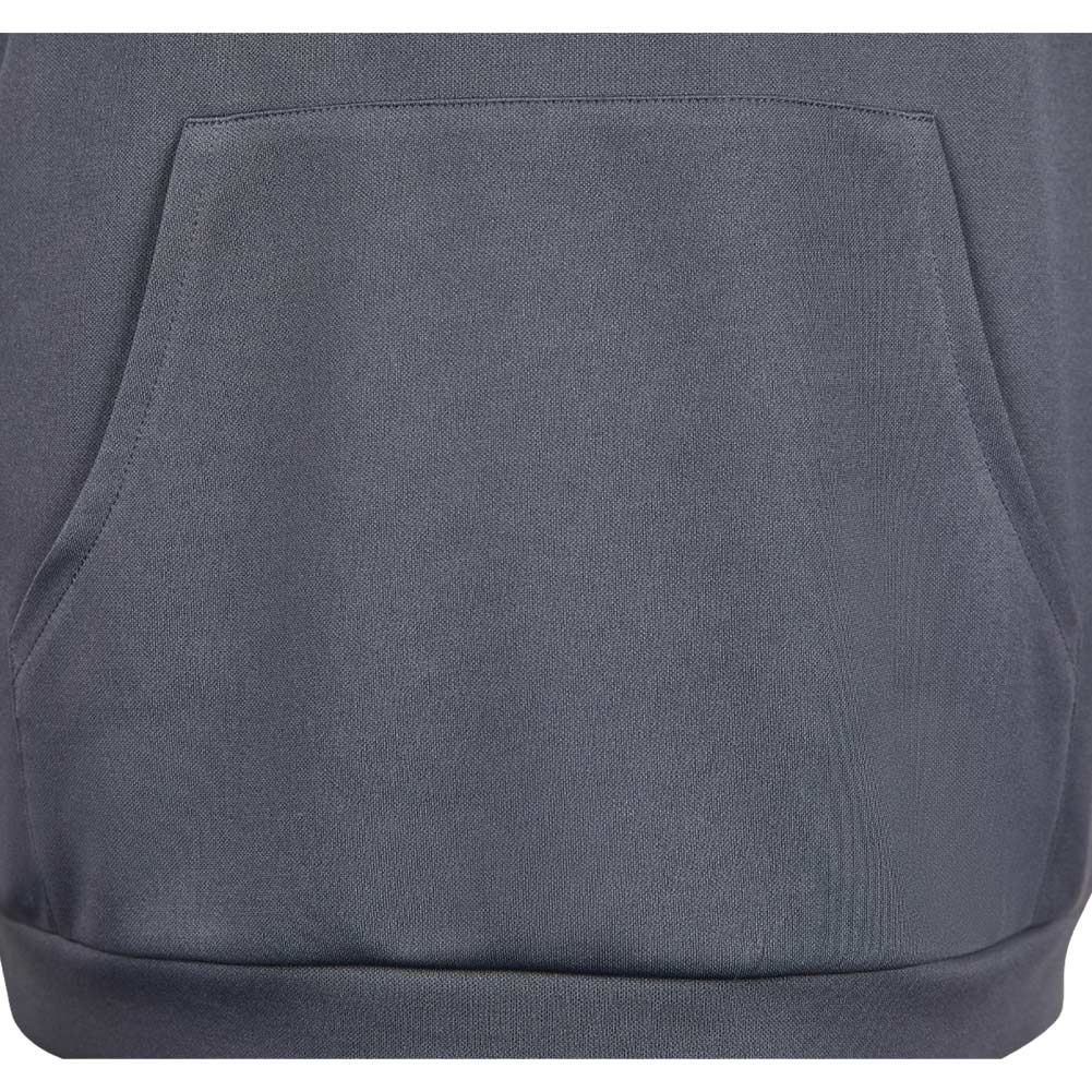 Kaiju No. 8 Hibino Kafka Black Hoodie Outfit Halloween Carnival Cosplay Costume