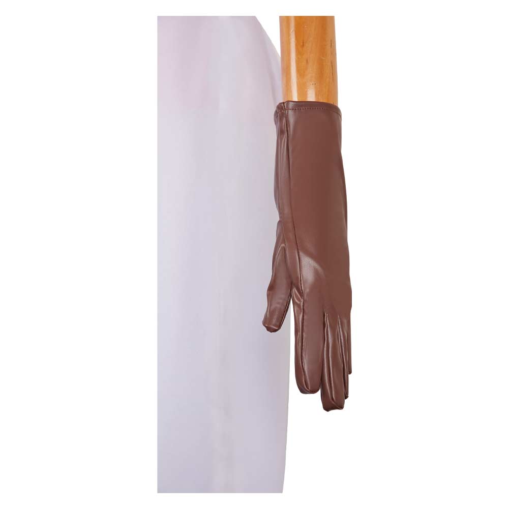 The Legend of Zelda: Echoes of Wisdom Princess Pink Outfit Halloween Carnival Cosplay Costume