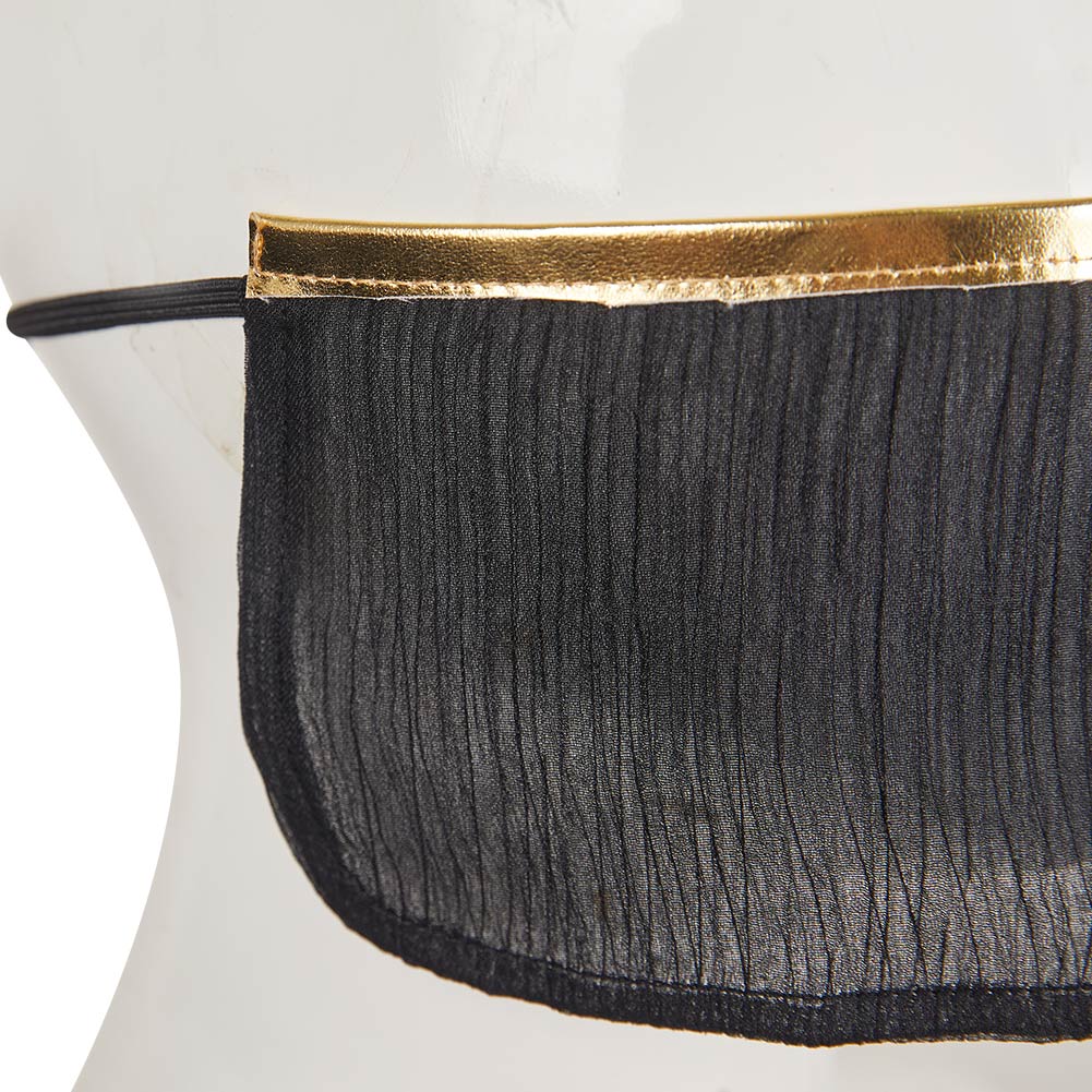 The Legend of Zelda: Echoes of Wisdom Princess Red Outfit Halloween Carnival Cosplay Costume