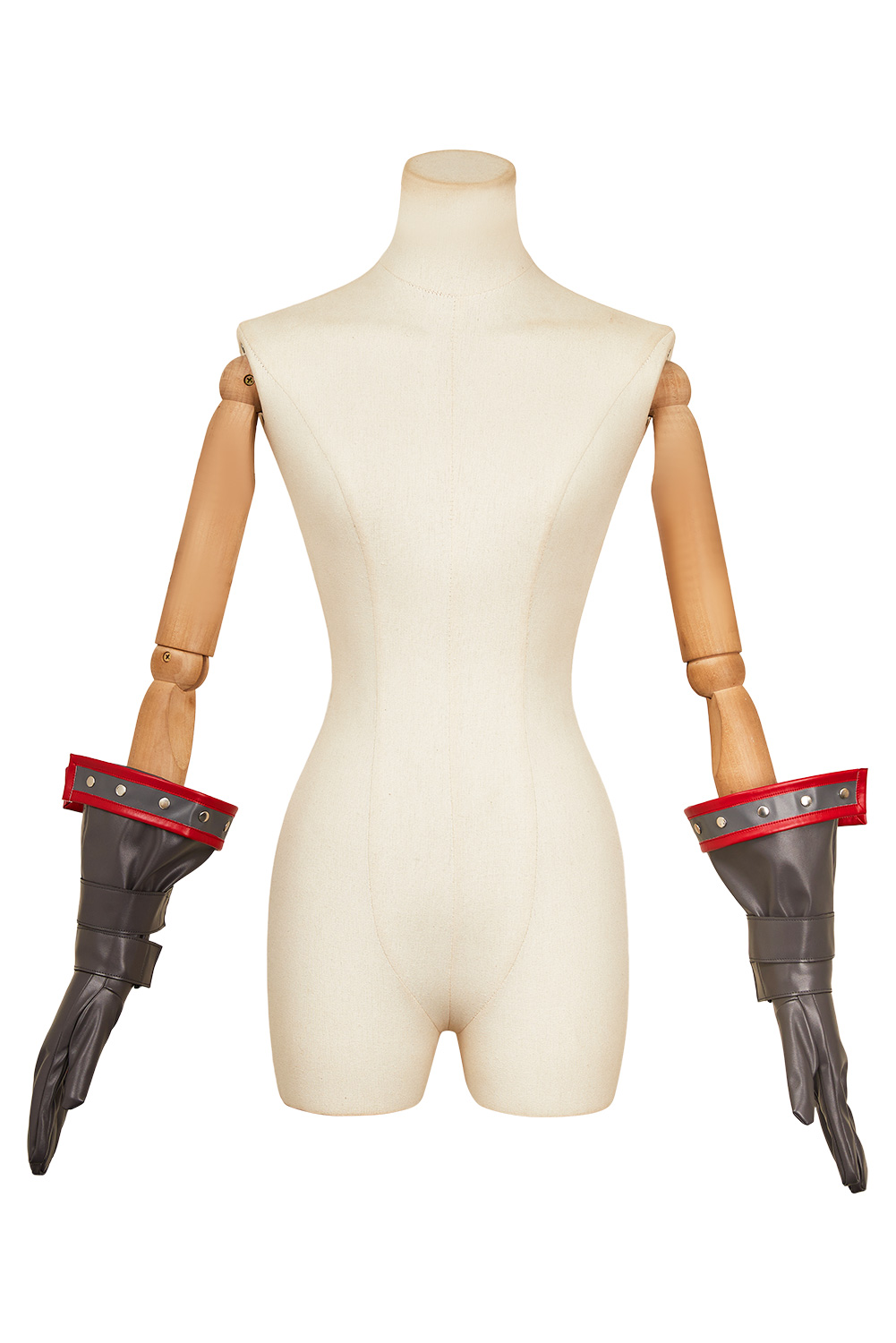 Rivals Invisible Woman Malice Skin Outfits Halloween Carnival Cosplay Costume