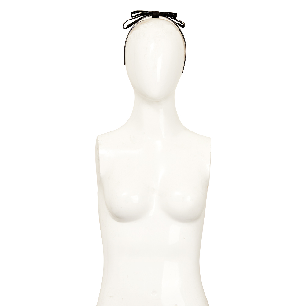 The Hundred Line -Last Defense Academy Tsukumo Kako Outfits Halloween Carnival  Cosplay Costume