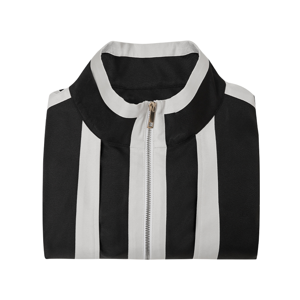 Tougen Anki Ichinose Shiki Black Coat Outfits Halloween Carnival Party Cosplay Costume