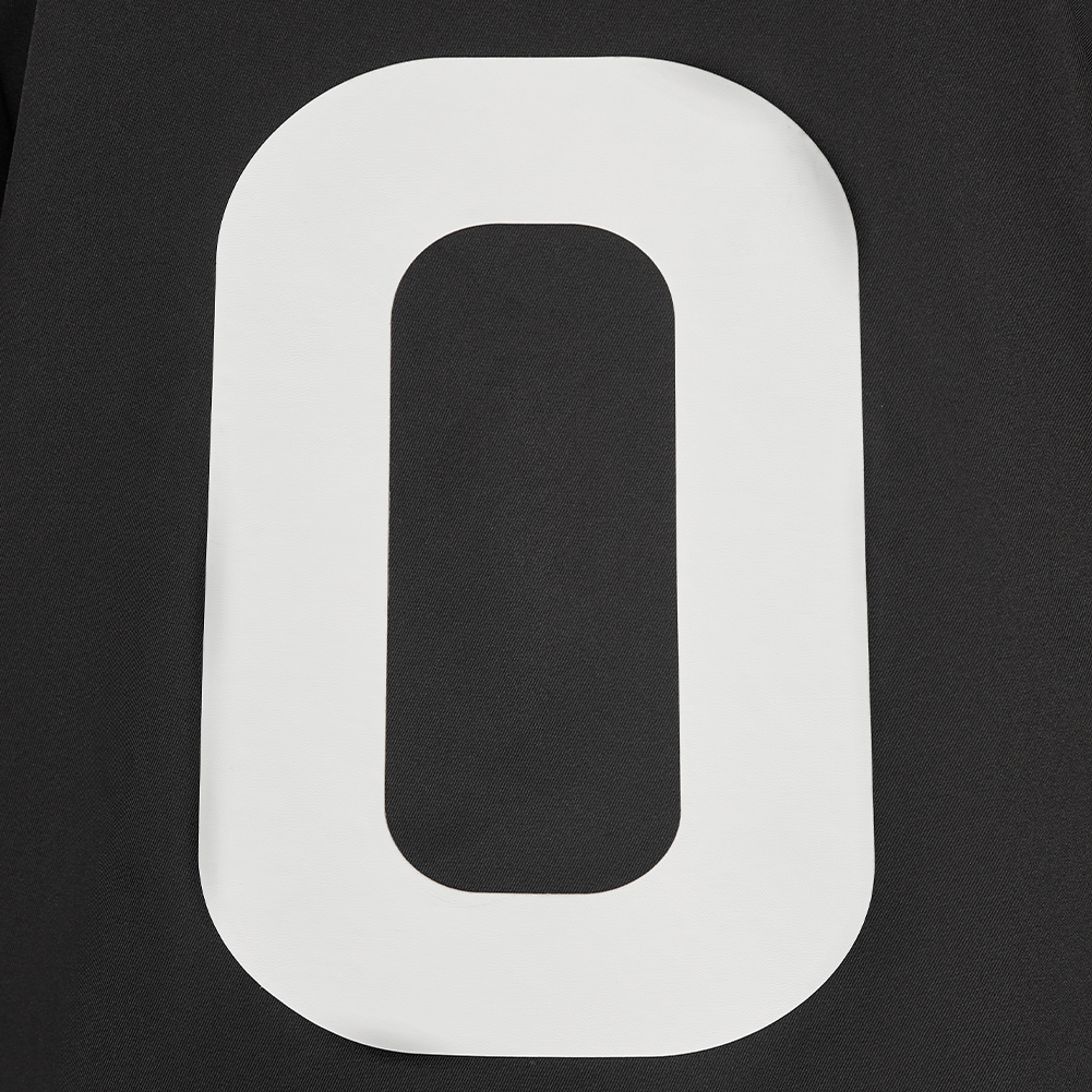 Tougen Anki Byoubugaura Homare Coat Pants Set Outfits Halloween Carnival Party Cosplay Costume