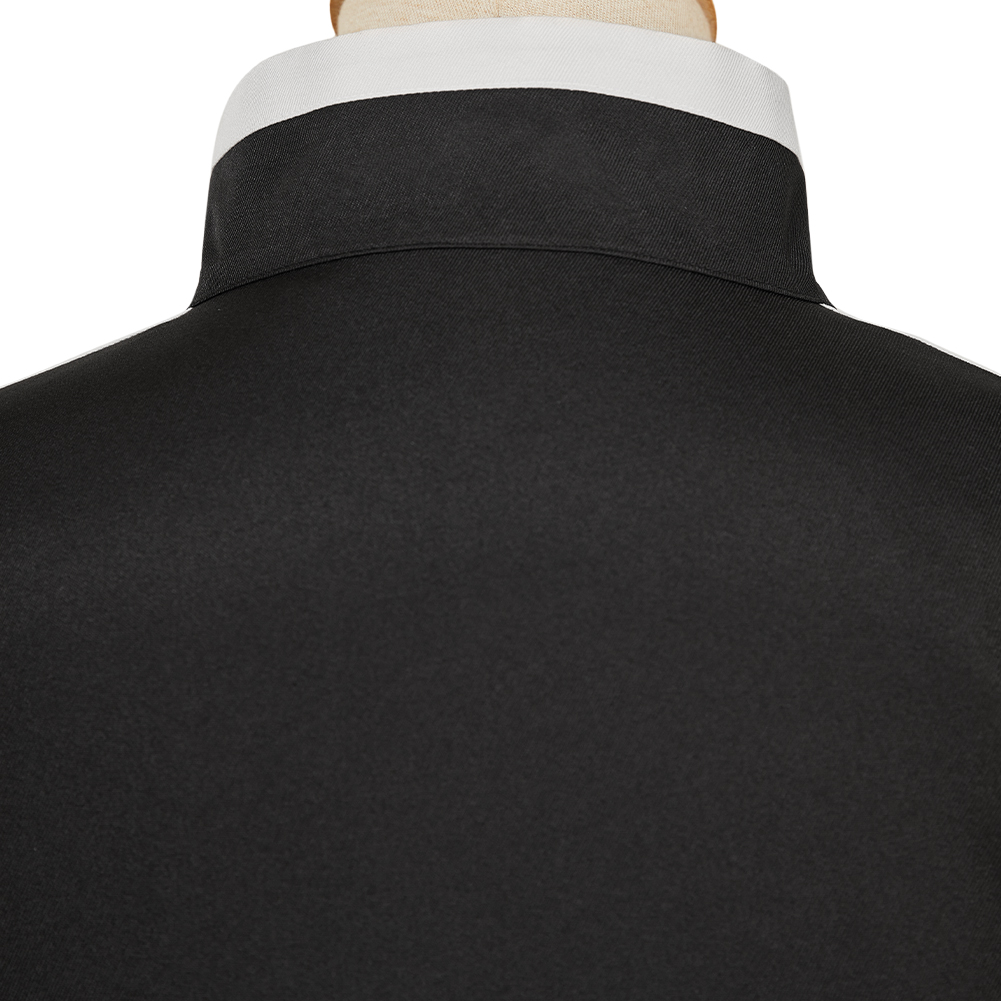 Tougen Anki Byoubugaura Homare Coat Pants Set Outfits Halloween Carnival Party Cosplay Costume