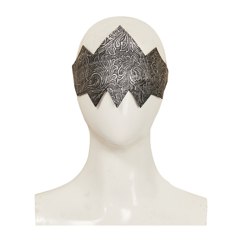 Elden Ring: Nightreign Duchess Blue Uniform Outfits Halloween Carnival Party Cosplay Costume