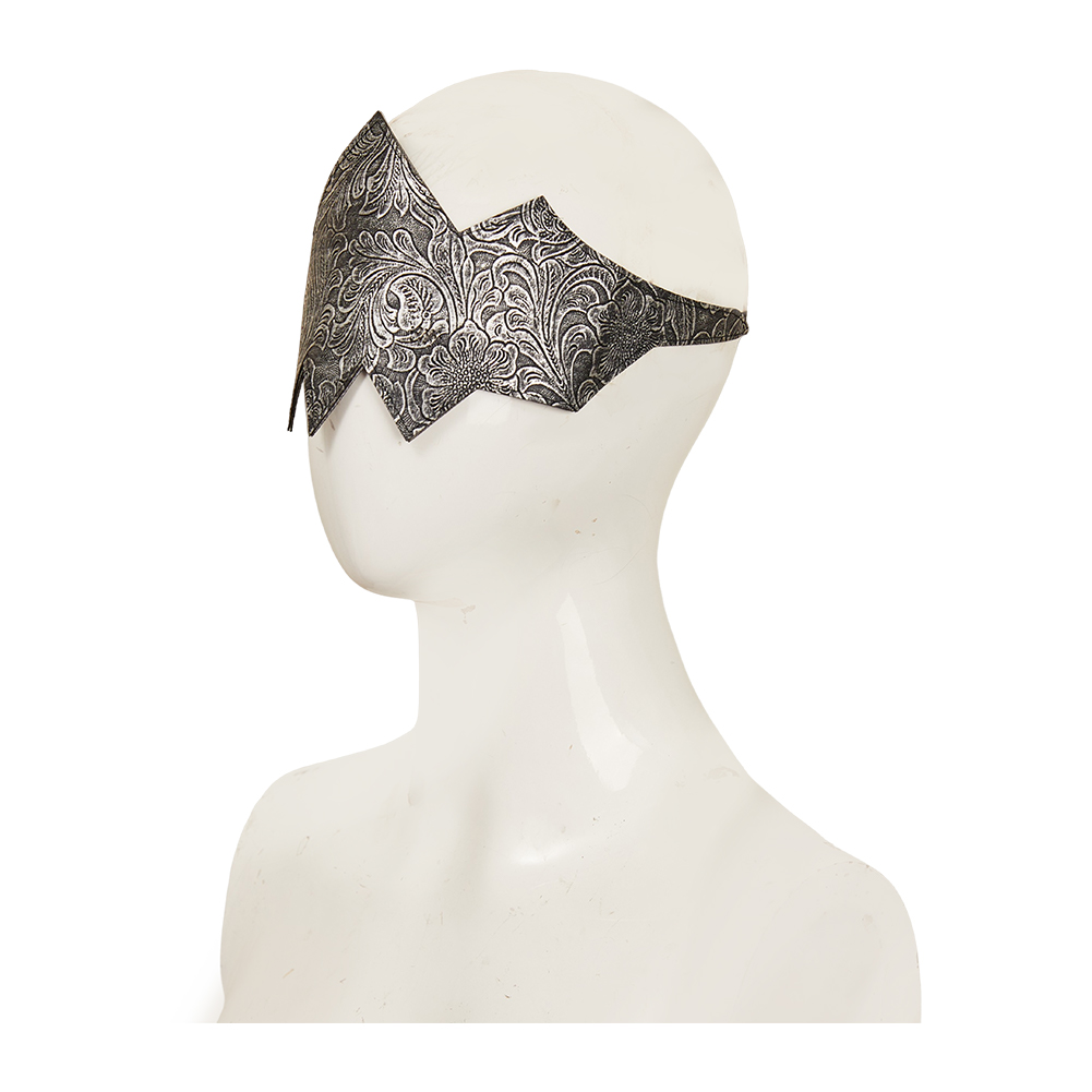 Elden Ring: Nightreign Duchess Blue Uniform Outfits Halloween Carnival Party Cosplay Costume