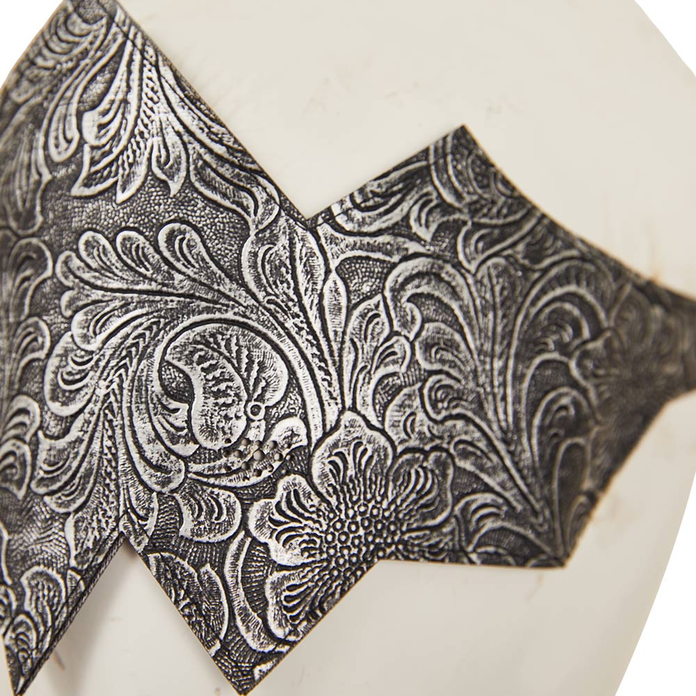 Elden Ring: Nightreign Duchess Blue Uniform Outfits Halloween Carnival Party Cosplay Costume