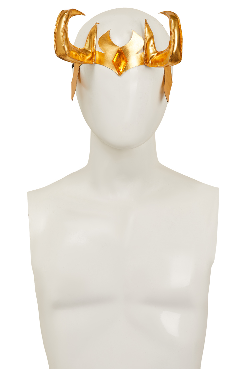 Rivals Loki Presidential Attire Green Outfits Halloween Carnival Cosplay Costume