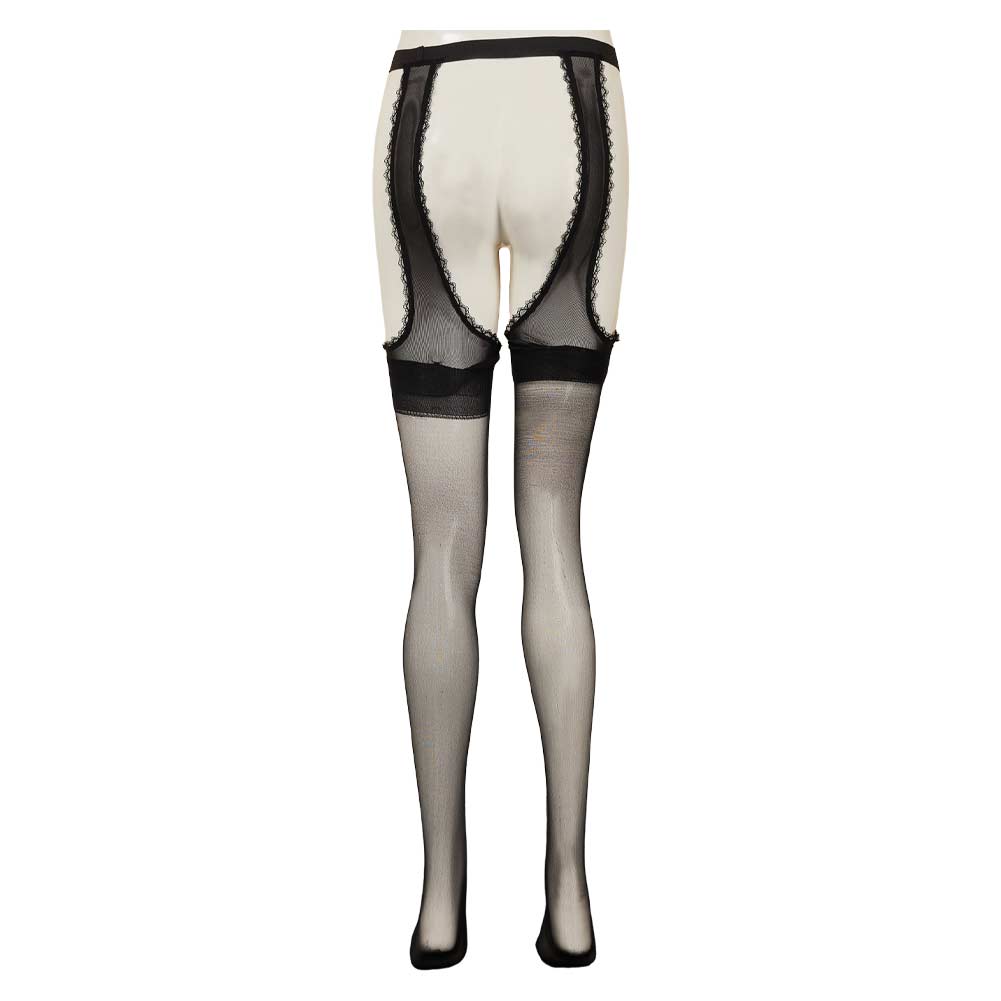 My Dress-Up Darling Marin Kitagawa Women Bunny Girl Suit Halloween Carnival Party Cosplay Costume