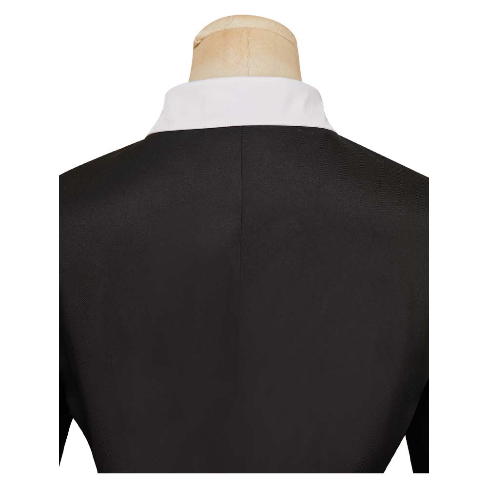 My Dress-Up Darling Marin Kitagawa Women Bunny Girl Suit Halloween Carnival Party Cosplay Costume