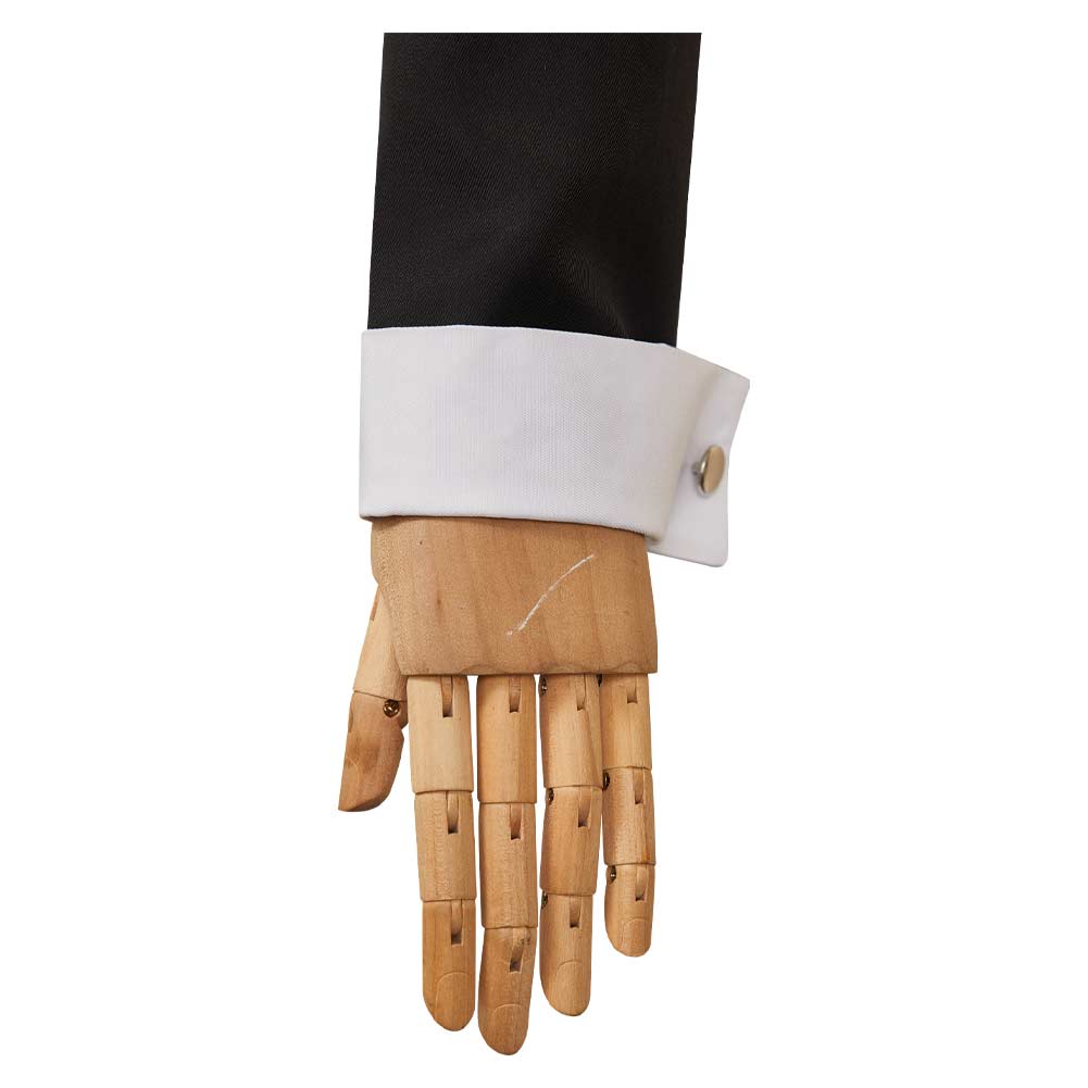 My Dress-Up Darling Marin Kitagawa Women Bunny Girl Suit Halloween Carnival Party Cosplay Costume