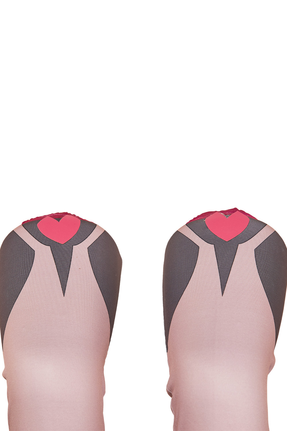 Overwatch D.VA Magical Girl Halloween Carnival Party Cosplay Costume